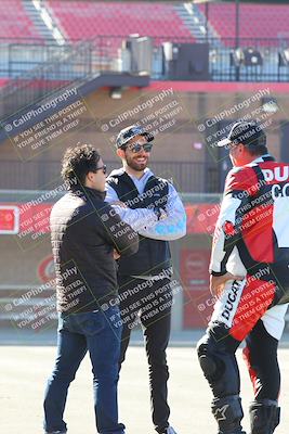 media/Jan-21-2023-Fastrack Riders (Sat) [[fcf3f88a30]]/Around the Pits/